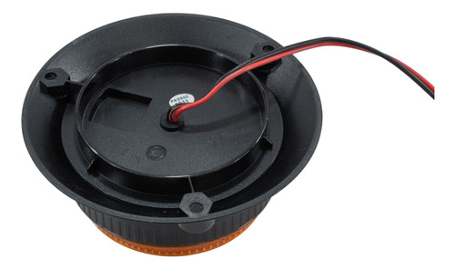 2141279439_-2129662936.jpg TOR-LED707846