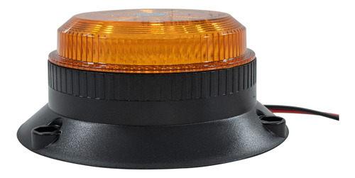 2141279439_-2129662937.jpg TOR-LED707846