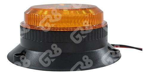 2141279439_-2129662937.jpg TOR-LED707846