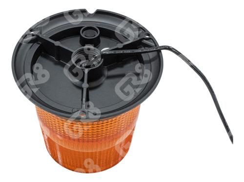 2141279440_-2129662939.jpg TOR-LED707835DX