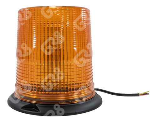 2141279440_-2129662940.jpg TOR-LED707835DX