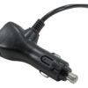TOR-LED707803C