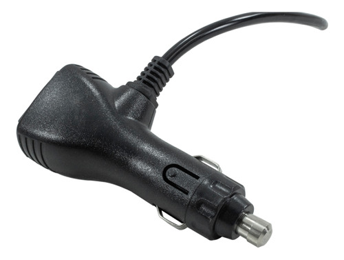 TOR-LED707803C