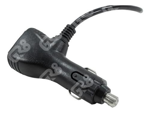 2141279441_-2129662942.jpg TOR-LED707803C