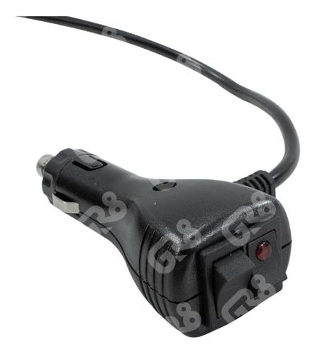 2141279441_-2129662943.jpg TOR-LED707803C