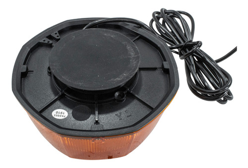 TOR-LED707803C