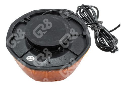 2141279441_-2129662944.jpg TOR-LED707803C