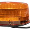 TOR-LED707803C