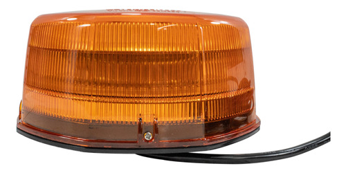 TOR-LED707803C