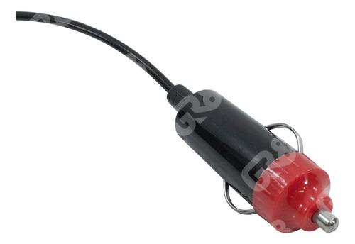 2141279442_-2129662947.jpg TOR-LED707804AZ