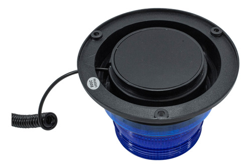 2141279442_-2129662948.jpg TOR-LED707804AZ