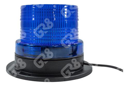 2141279442_-2129662949.jpg TOR-LED707804AZ