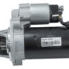 MAR-B18360