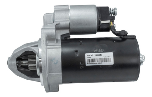 MAR-B18360