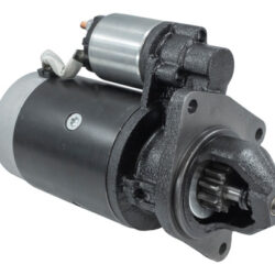 MAR-B18024