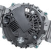 ALT-V11822