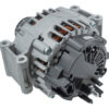 ALT-V11822