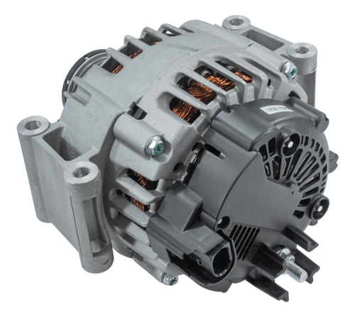 ALT-V11822