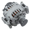 ALT-V11822