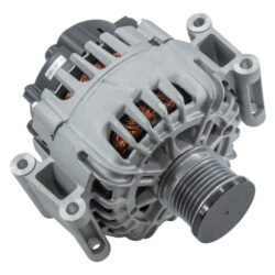 ALT-V11822