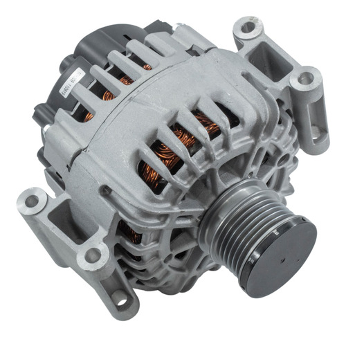 ALT-V11822