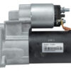 MAR-B17225