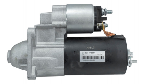MAR-B17225