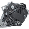 ALT-V11452