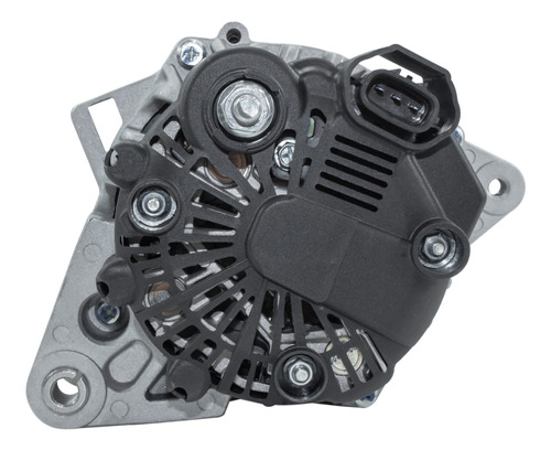 ALT-V11452