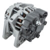 ALT-V11452