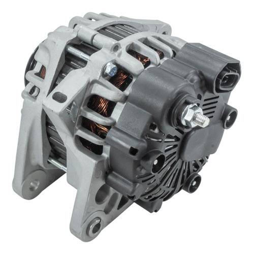 ALT-V11452
