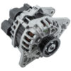 ALT-V11452