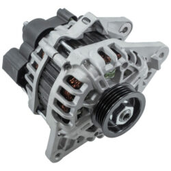 ALT-V11452