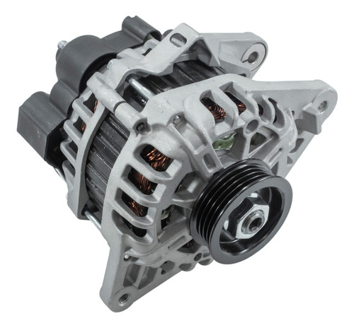 ALT-V11452