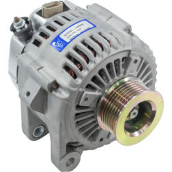 ALT-N13959