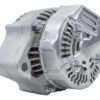 ALT-N13680