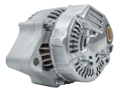 ALT-N13680