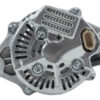 ALT-N13680