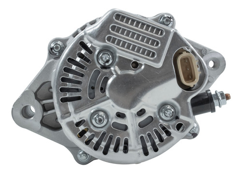 ALT-N13680