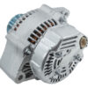 ALT-N13680