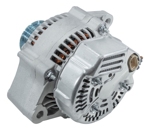 ALT-N13680