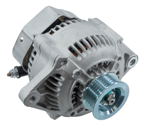 ALT-N13680