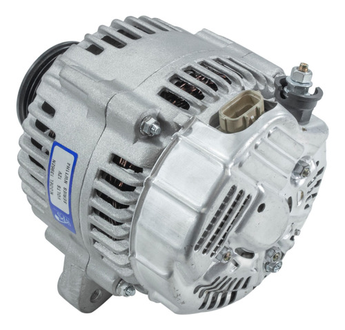 ALT-N13558