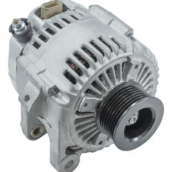 ALT-N13558