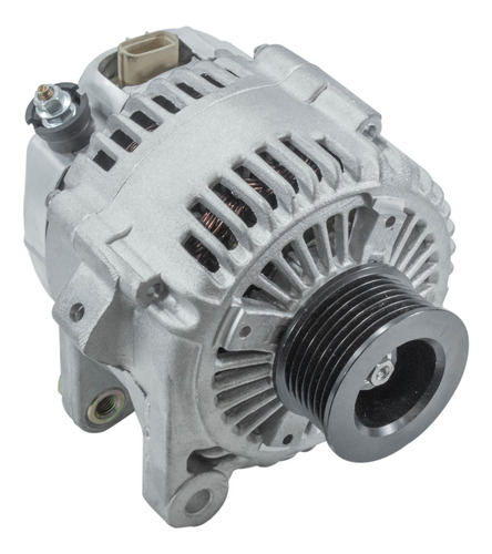 ALT-N13558