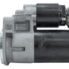 MAR-B17210