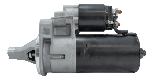 MAR-B17210