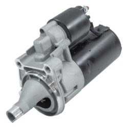MAR-B17210