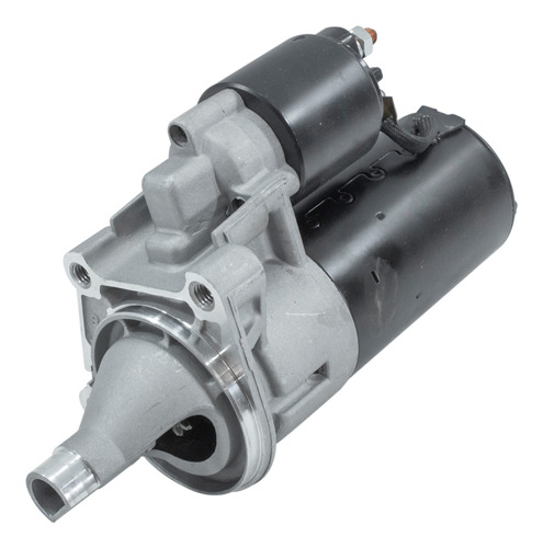 MAR-B17210