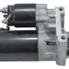 MAR-B16980